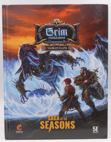 Dungeons & Dragons Core Rulebook I with Demo CD (Dungeons & Dragons, CORE RULEBOOK I), by Cook / Tweet / Williams