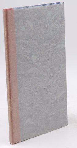 The Obligation of Intellectuals to be Intelligent : Some Commentary from Jefferson & Adams, by Wright, Louis Booker (1899-)