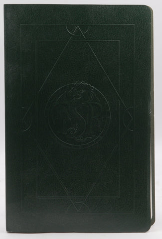 Advanced Dungeons and Dragons Encyclopedia Magica Volume 3, by Stewart, Doug (Author)