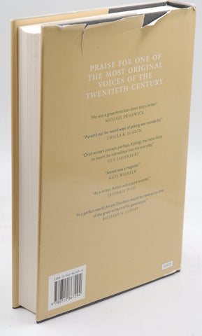 The Avram Davidson Treasury: A Tribute Collection, by Davidson, Avram,Silverberg, Robert