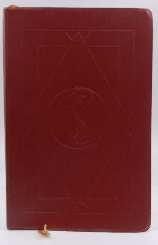 Encyclopedia Magica (Advanced Dungeons and Dragons), Vol. 2: D-P, by TSR, Inc.