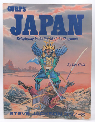 Gurps Space Atlas: A Compendium of World for Interstellar Roleplaying, by Steve; and Barton, William A. Jackson