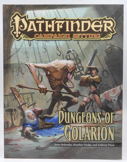 Sandstorm: Mastering the Perils of Fire and Sand (Dungeons & Dragons d20 3.5 Fantasy Roleplaying Supplement), by Wiker, J.D., Clarke-Wilkes, Jennifer, Cordell, Bruce R.  