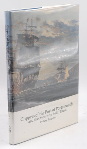 Atlantic Heights, a World War I Shipbuilders' Community (PUBLICATION OF THE PORTSMOUTH MARINE SOCIETY), by Candee, Richard M.