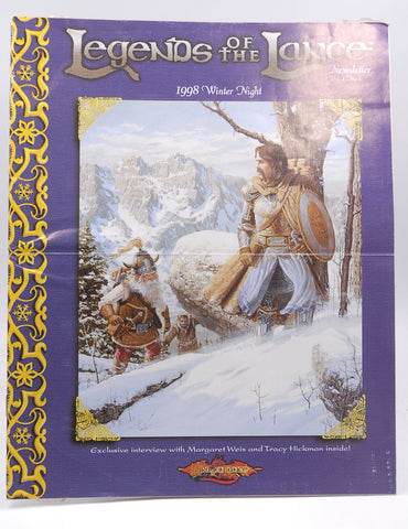 Dungeons and Dragons RPG: Candlekeep Mysteries Hard Alternate Cover, by