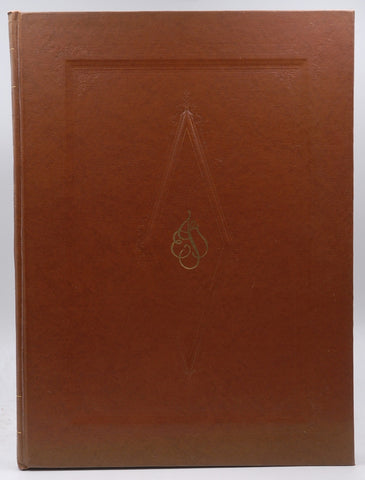 Texas Wild Flowers, by Johnston, Eliza Griffin