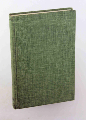 An Annotated Bibliography of the British Army: 1660-1914., by A. P. C. Bruce  