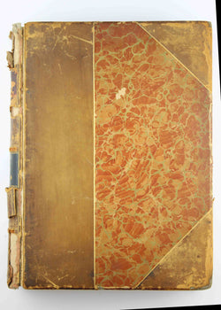 Meissonier: His Life and His Art, with Extracts From His Note-books, and His Opinions and Impressions on Art and Artists, by Vallery C.O. Greard  
