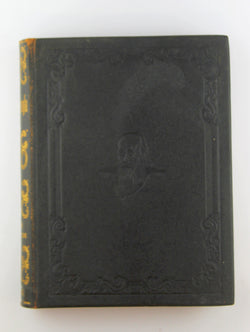 Heimskringla Vol 1, by Snorri Sturluson  