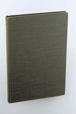 The Tonetti years at Snedens Landing, by Isabelle Keating Savell  