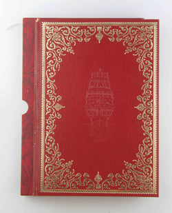The Wavertree, by Villiers, Alan & Captain George Spiers  