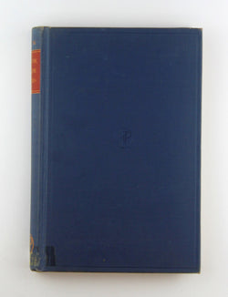 Anodic Oxide Films, by Young, L.  