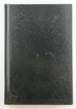 Metallurgical Failures in Fossil Fired Boilers, by French, David  