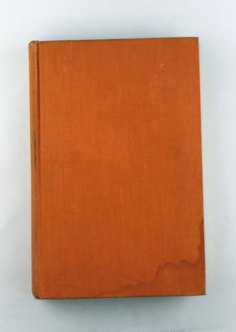 The Compleat Neurotica 1948 - 1951, by   