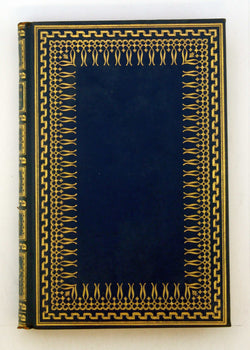 Through the Looking-Glass, by Lewis Carroll  First Edition