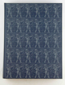 Gods, Graves and Scholars, by C. W. Ceram  