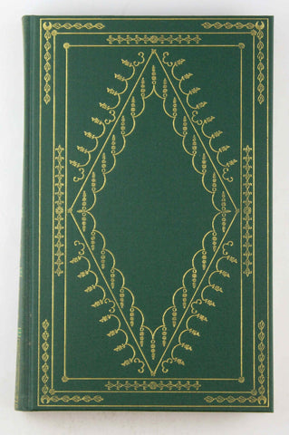 The history of England from 1485 to 1685, by Thomas Babington Macaulay  