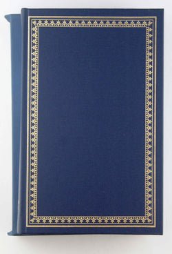 England under the Tudors [A History of England, volume 4]., by G R Elton:  