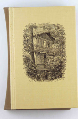 DICKENS IN EUROPE., by Vallance, Rosalind. Selected and introduced by.  