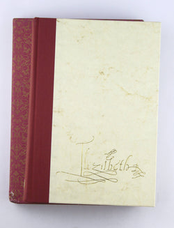 Elizabeth I: the word of a prince: a life from contemporary documents, by PERRY, Maria  