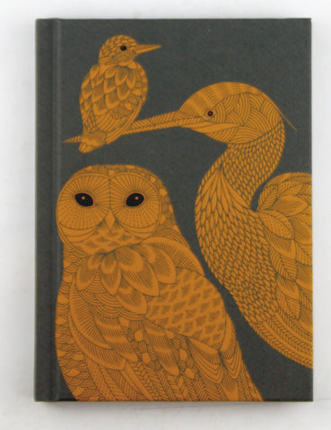 Folio Society Diary 2015, by Various  