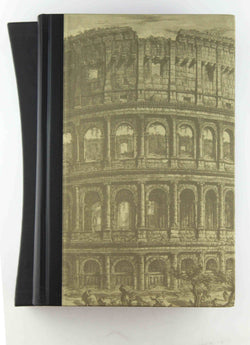 Italian Journey, by J. W. Goethe; W. H. Auden; Elizabeth Mayer  