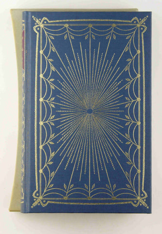 History of the War in the Peninsula, by Napier, William  