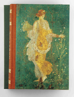 Pompeii: The Life of a Roman Town, by Beard, Mary  