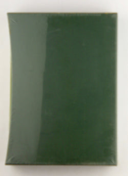 A Book of Travellers' Tales, by Newby, Eric  