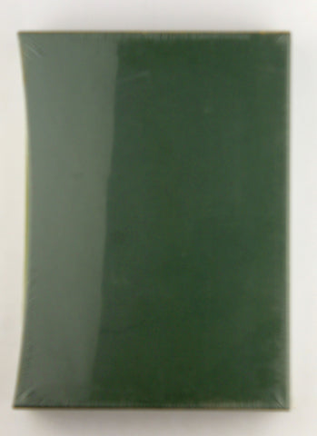 A Book of Travellers' Tales, by Newby, Eric  