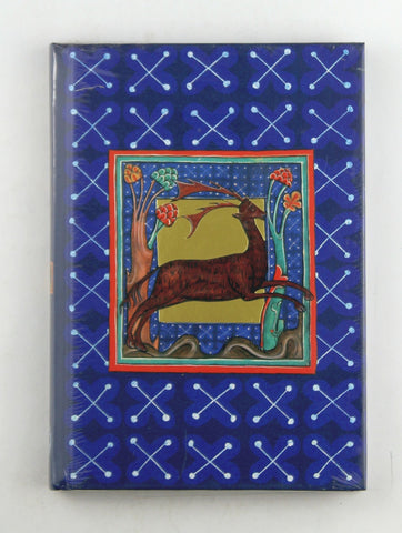 Folio Society Folio Diary 2018 SW, by Various  