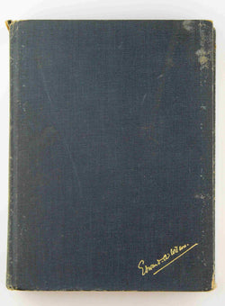 Diary of the 'Discovery' Expedition to the Antarctic Regions 1901-1904, by Edward Wilson  