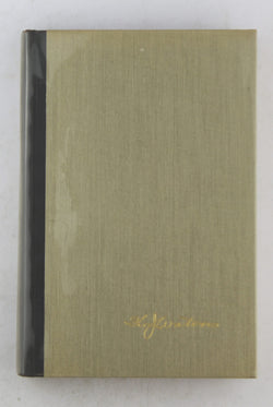 The Lengthening Shadow (The Life Of Thomas J. Watson), by Belden, Thomas Graham,Belden, Marva Robins  First Edition