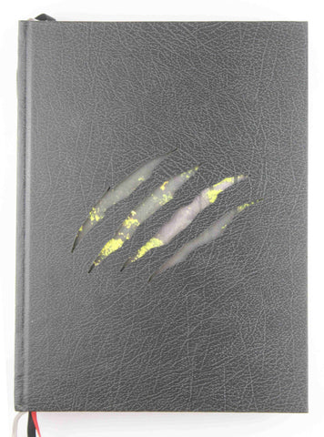 Werewolf The Apocalypse 20th Anniversary Edition Deluxe, by Various  