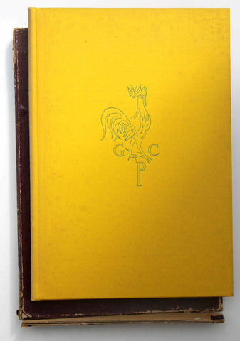The cricket on the hearth; a fairy tale of home by Charles Dickens, and seven posthumous illustrations by Hugh Thomson., by Charles Dickens  