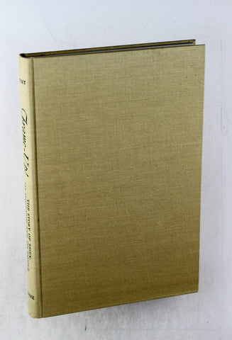 Frame-up!: The story of Essex, its shipyards and its people, by Story, Dana  