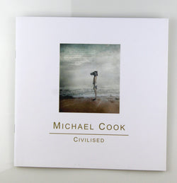 Civilised, by Michael Cook  