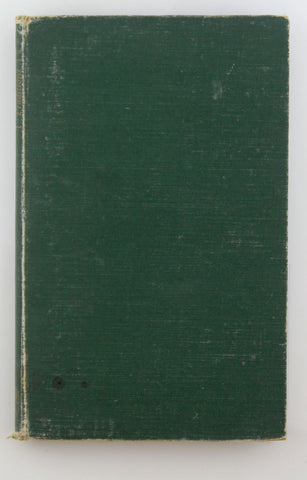 Aranda Traditions  Nancy Munn's Former Copy, by T.G.H. Strehlow  First Edition