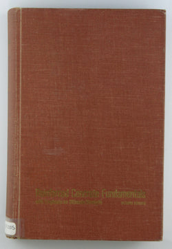 Reinforced Concrete Fundamentals with Emphasis on Ultimate Strength, by Phil Ferguson  