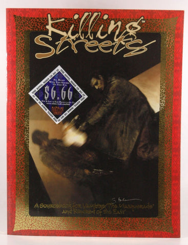 Rigger 2: A Shadowrun Sourcebook, by Szeto, Jonathan  
