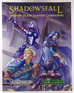 Border Watch (Advanced Dungeons & Dragons: Greyhawk Adventures Accessory WGM1), by Riegel, Paul T.  