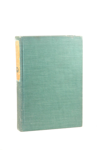 Bliss and Other Stories, by MANSFIELD, Katherine  First Edition