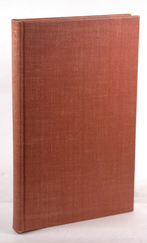 Robert Frost, a bibliography (The Jones Library, inc., Amherst, Mass. Publication), by Clymer, William Branford Shubrick  