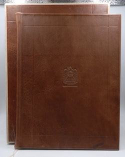 Phoenix Rising: The United Arab Emirates Past, Present & Future, by Forman, Werner,Asher, Michael  