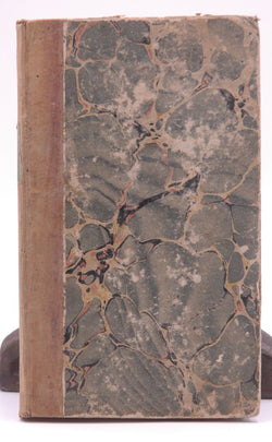 The History of Jonah, by Rev TH Gallaudet  