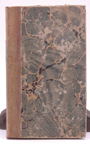 The History of Jonah, by Rev TH Gallaudet  