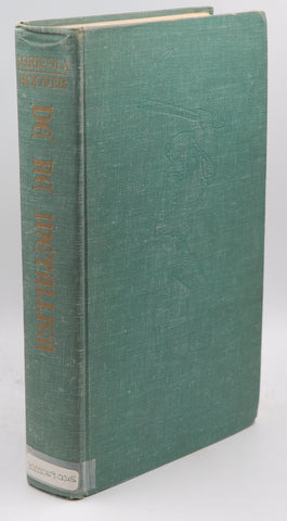 De Re Metallica 1950 Edition, by Georgius Agricola,Herbert Clark Hoover,Lou Henry Hoover  