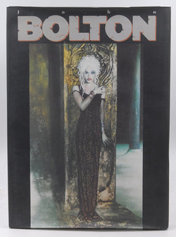 Haunted Shadows, by John Bolton,Neil Gaiman  