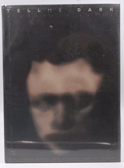 Tell Me, Dark, by Wagner, Karl E.  