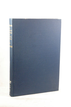 The American Ephemeris and Nautical Almanac, by Nautical Almanac Office  